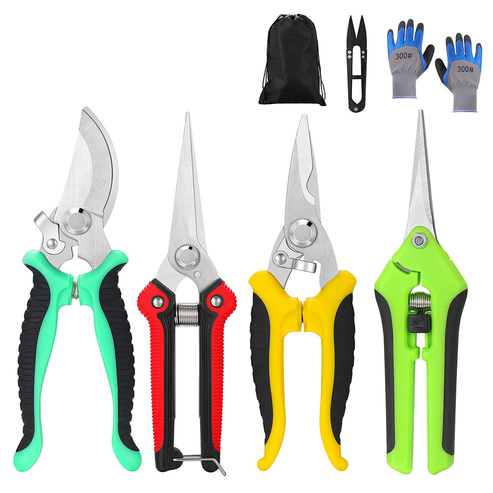 Shears-1.jpg